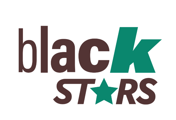 Black Stars