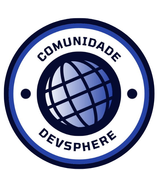 DevSphere