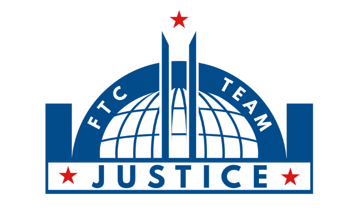 FTC Justice