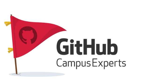 GitHub Campus Experts