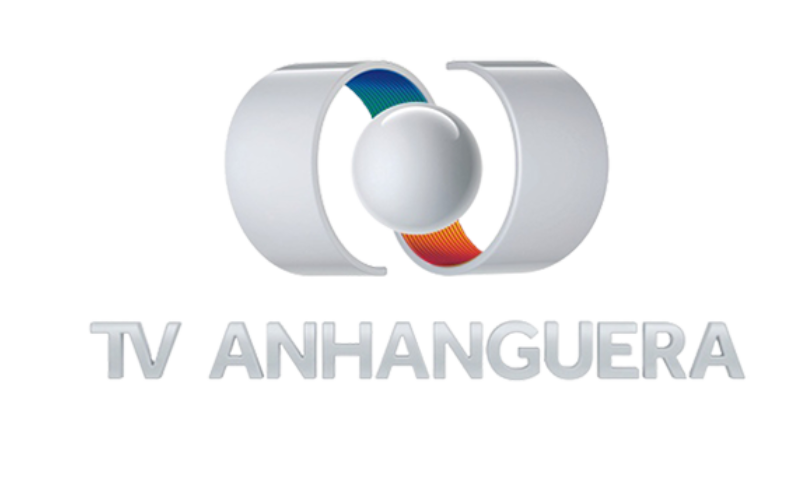 TV Anhanguera