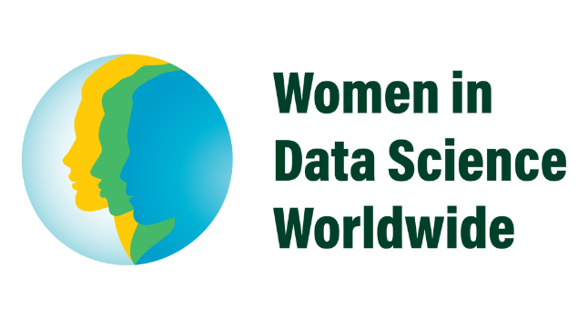 Women in Data Science Worldwide