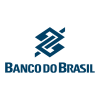 Banco do Brasil
