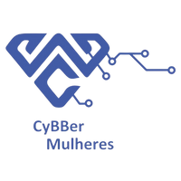 CyBBer Mulheres