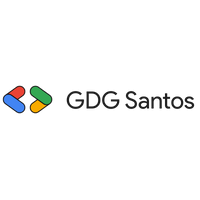 GDG Santos