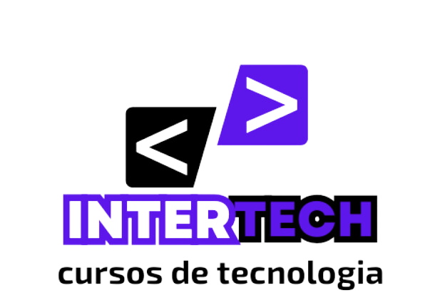 Intertech