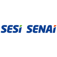 Sesi/Senai
