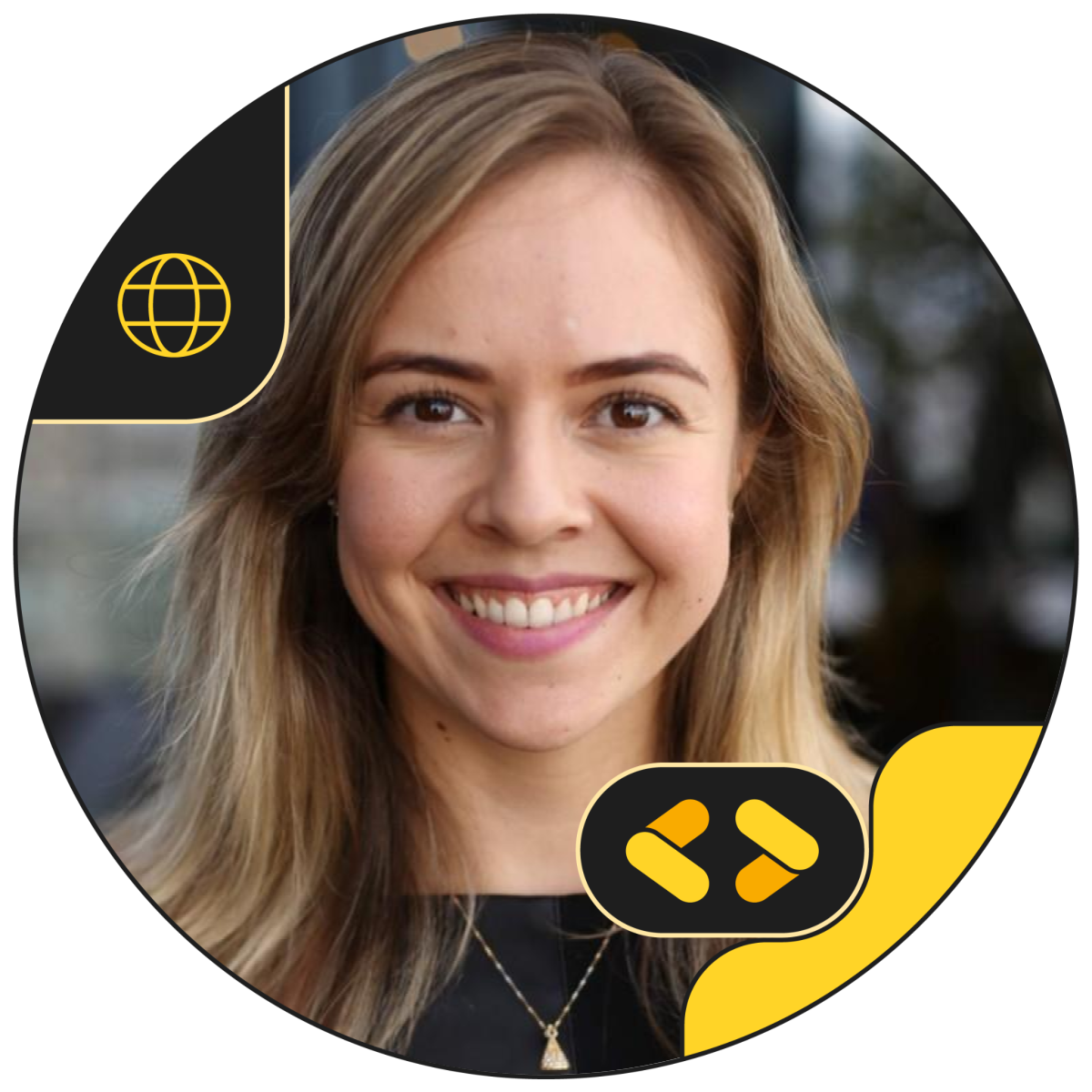 Foto Angélica Oliveira