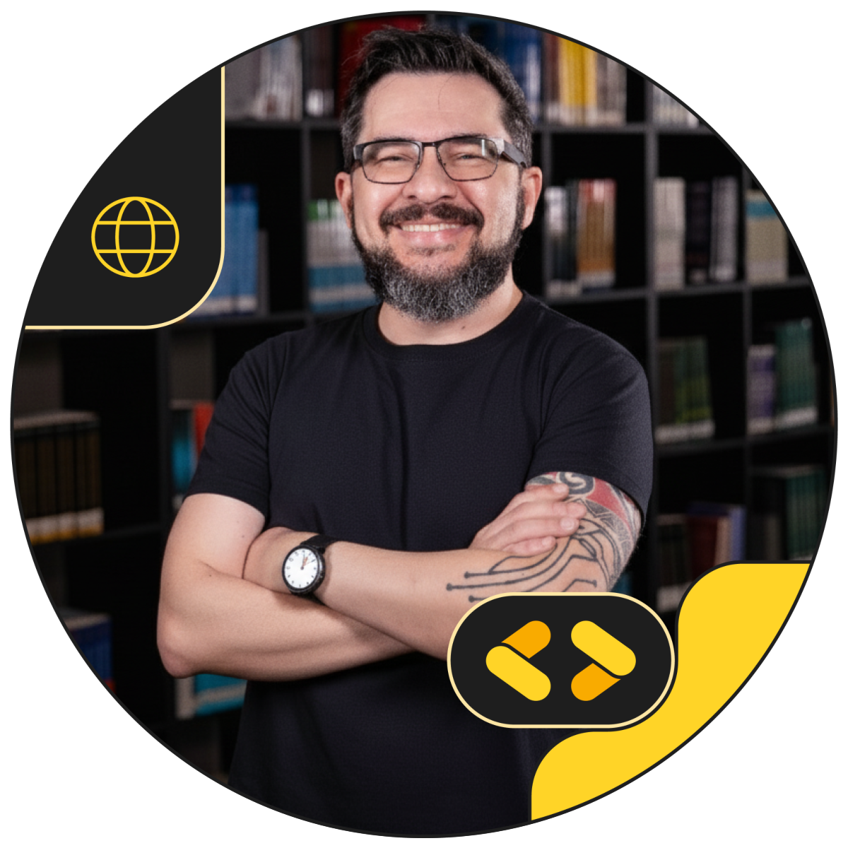 Foto Gleisson Bezerra