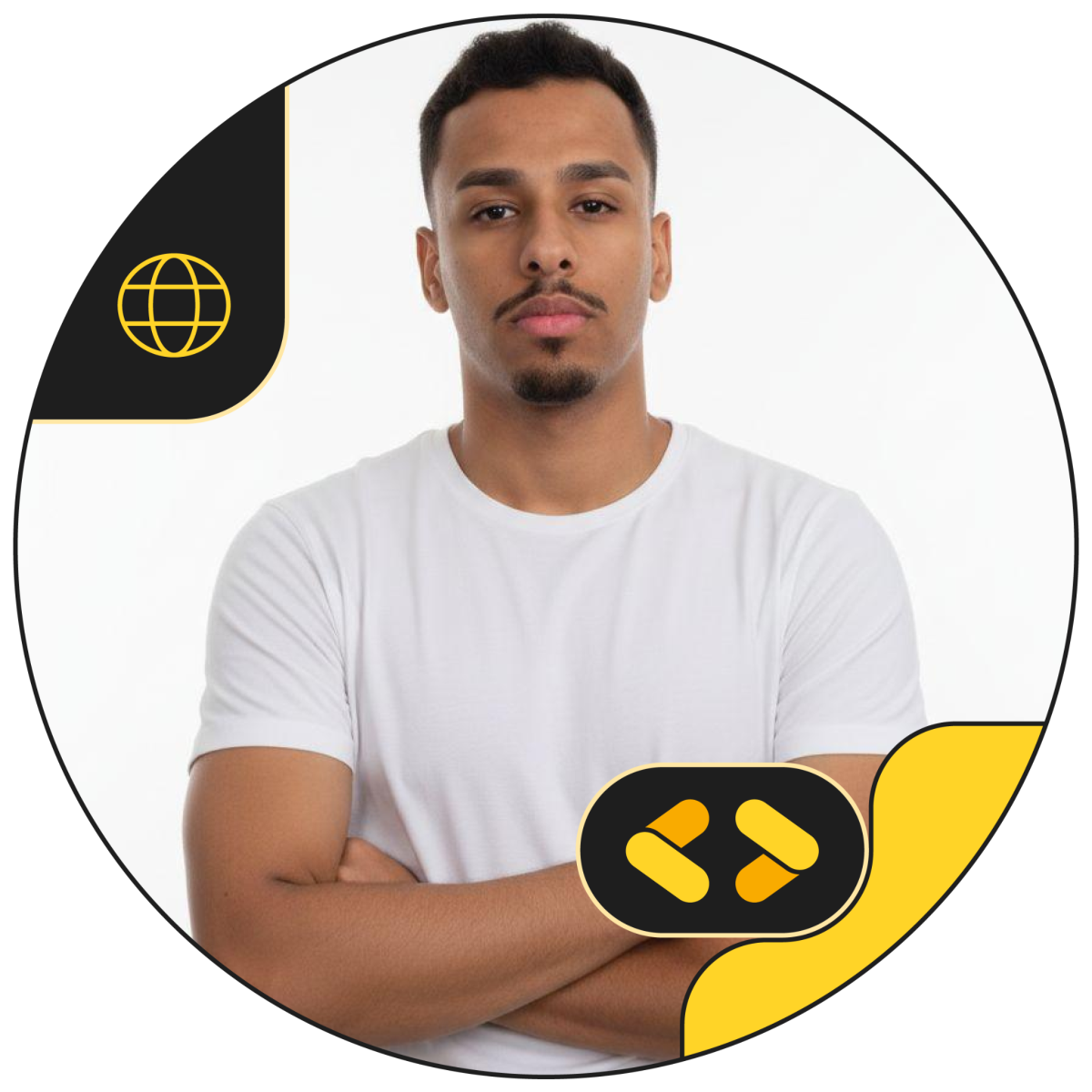 Foto de Guilherme Iago