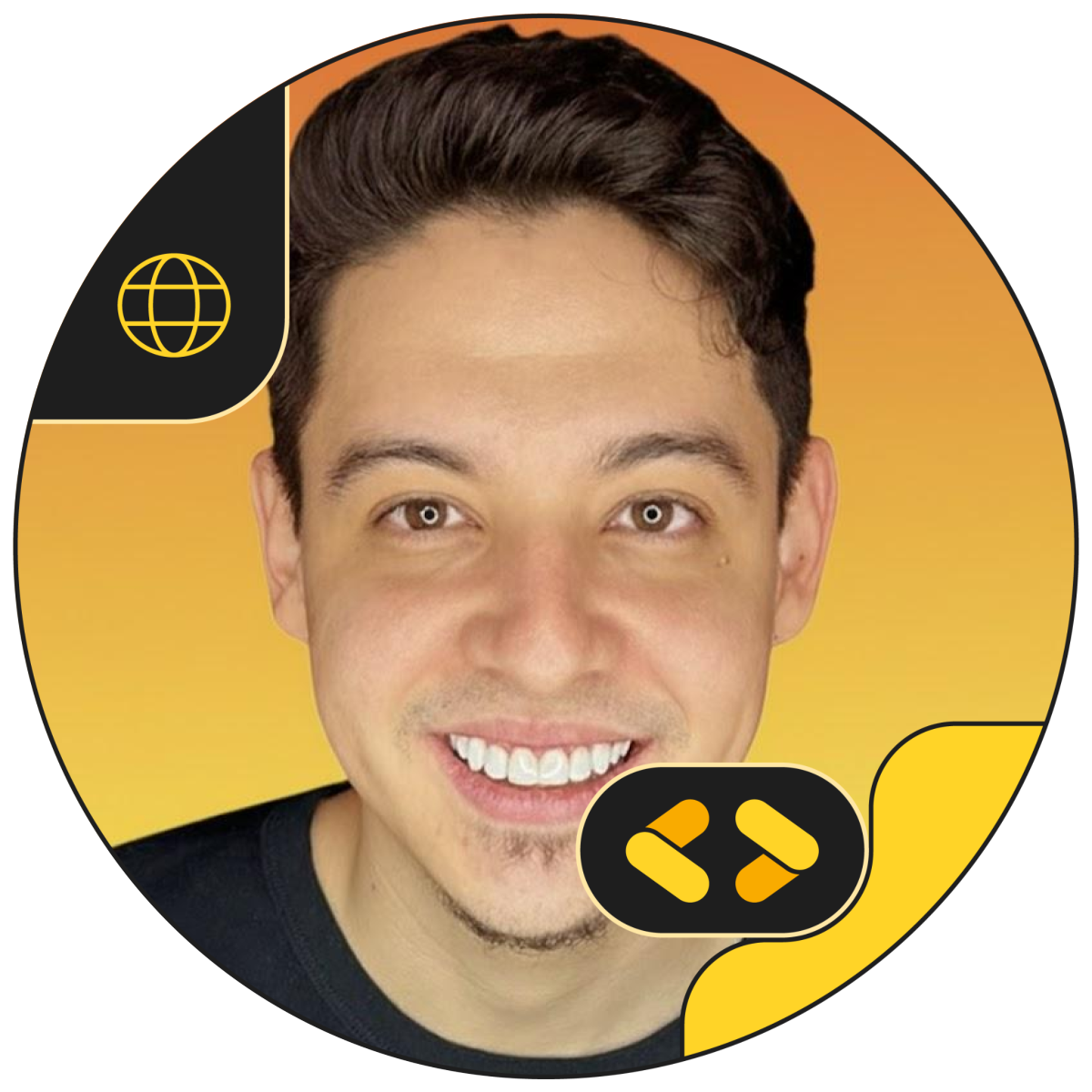 Foto de Igor Cavalcante