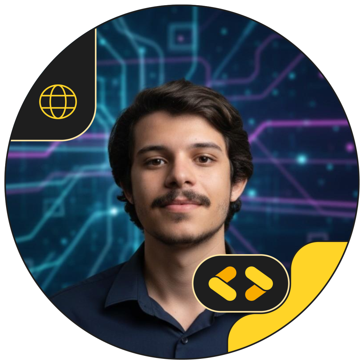 Foto de Lucas Augusto